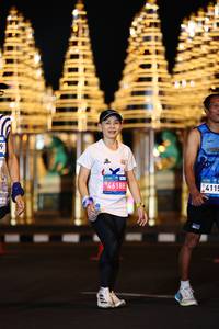 BIB: 
                            <button type="button" onclick="openModal(23699768)" class="btn btn-primary btn-sm float-right btn-popup" data-toggle="modal" data-target=".modal-high-quality">
                        <i class="fas fa-shopping-cart"></i> Add to Cart
                    </button>
                                            <button type="button" onclick="isThisMe(23699768, true)" class="btn btn-success btn-sm float-right btn-popup btn-isme hidden" data-toggle="tooltip" data-placement="bottom" title="นี่คือรูปของคุณใช่ไหม คลิกที่นี่เพื่อเอาเข้าอัลบั้ม">
                        <i class="fas fa-plus"></i> Add to album
                    </button>
                    <button type="button" onclick="isThisMe(23699768, false)" class="btn btn-warning btn-sm float-right btn-popup btn-isnotme hidden">
                        <i class="fas fa-ban"></i> Remove from album
                    </button>